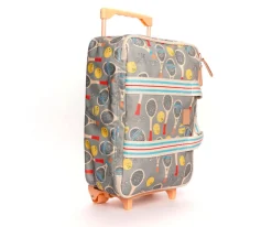 Maleta Infantil Jojo Court
