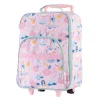 Maleta Infantil Princesa