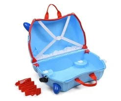 Maleta Trunki Perro Doug