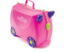 Maleta Trunki Trixie