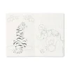 Maletín Creative Art Caddy Olivine