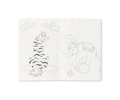 Maletín Creative Art Caddy Olivine