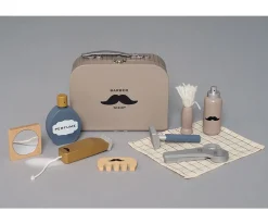 Maletín de Barbero