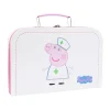 Maletín de Doctor Peppa Pig