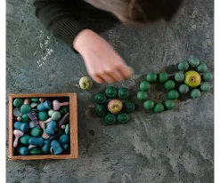 Mandala Cold Mix