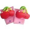 Manguitos Cereza