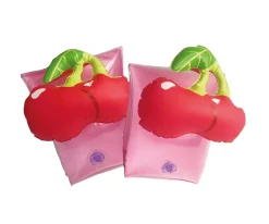 Manguitos Cereza