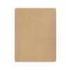 Manta Acolchada Wabi Sabi Sesame