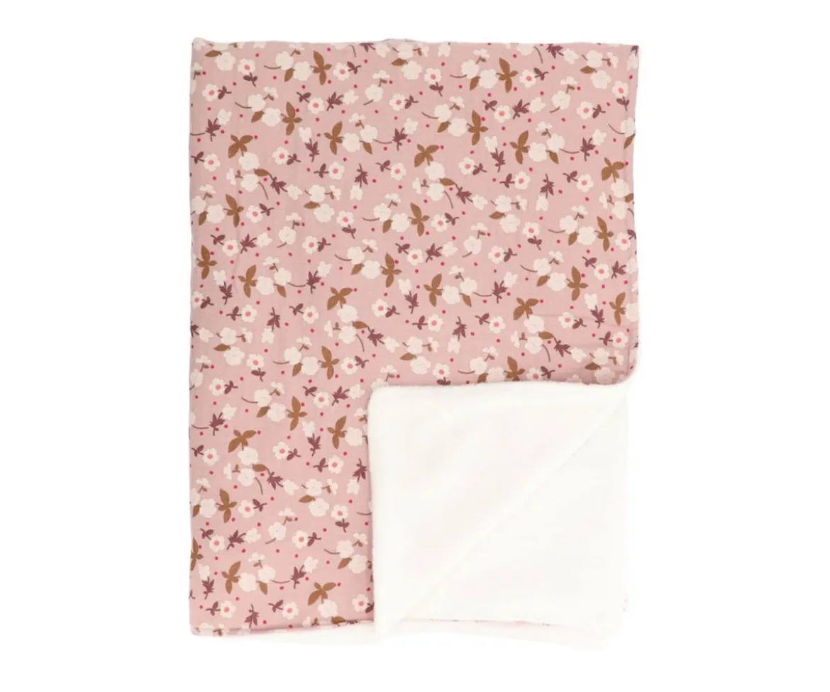 Manta Coralina Hanami Personalizable