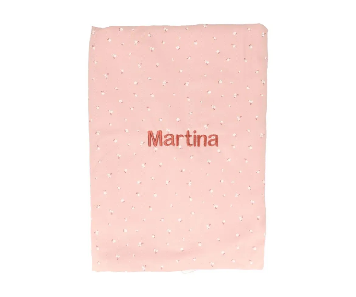 Manta Coralina Hanami Personalizable