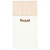 Manta Dorset Beige Personalizable