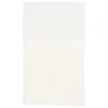 Manta Dorset Verde Personalizable
