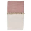 Manta Peony Personalizable