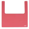 Mantel Silicona para Trona IKEA Caldera