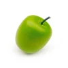 Manzana Verde de Madera