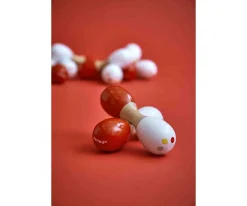 Maracas Confetti