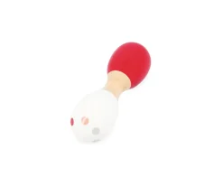 Maracas Confetti