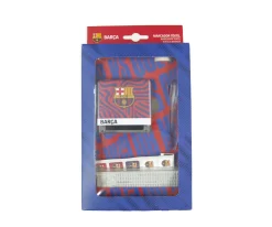 Marcador de Ropa DIY FC.Barcelona