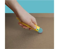 Marcador Roller de Plegado con Punzón
