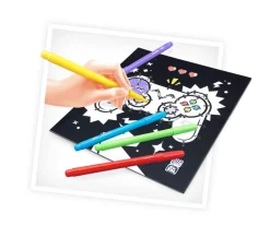 Marco Decorativo Neon Gamepad
