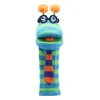 Marioneta de Guante Eco Sockettes Dylan