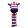 Marioneta de Guante Eco Sockettes Sammy
