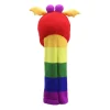 Marioneta de Guante Eco Sockettes Sunny