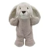 Marioneta de Mano Eco Walking Rabbit