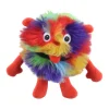 Marioneta Mini Fuzzle Rainbow