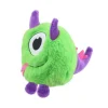 Marioneta Mini Glunk Green
