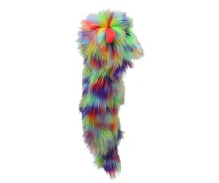 Marioneta Rainbow Monster