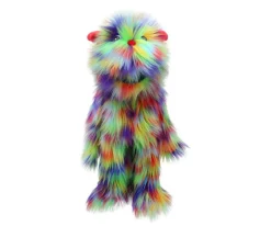 Marioneta Rainbow Monster