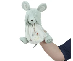 Marioneta Ratón