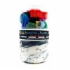 Masa Sensorial Beep Beep Play Pot