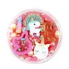 Masa Sensorial Magical Surprise Pot