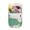 Masa Sensorial The Garden Play Pot
