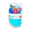 Masa Sensorial The Sea Play Pot