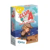 Max El Detective - Club A