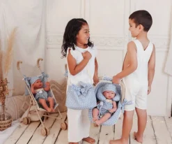 Maxi Cosi con Cojín Cuello Noel