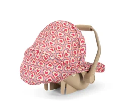 Maxi Cosi para Muñecas Felice Rose
