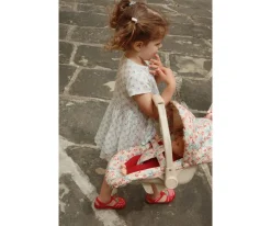 Maxi Cosi para Muñecas Vienna