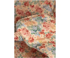 Maxi Cosi para Muñecas Vienna