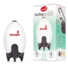 Mecedor Carro Bebé Rockit Recargable