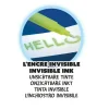 Mega Fluo y Brillo