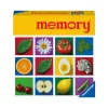 Memory Classic