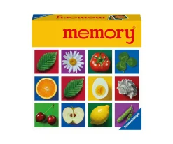 Memory Classic