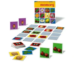 Memory Classic