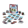 Memory Mini Avengers