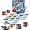 Memory Ultimate Spiderman