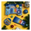 Mesa Musical Multifuncional Puce & Pilou